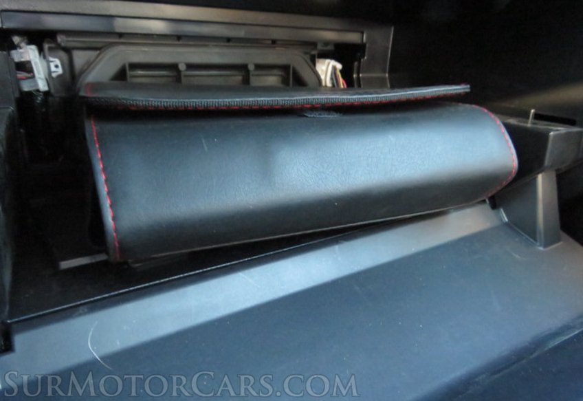 2021 Toyota Tacoma - Image 43