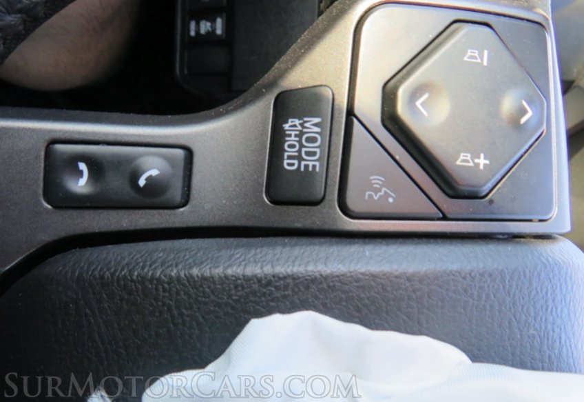 2021 Toyota Tacoma - Image 42