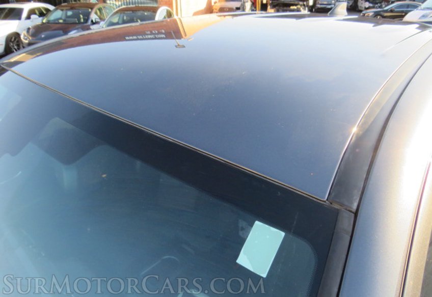 2021 Toyota Tacoma - Image 14