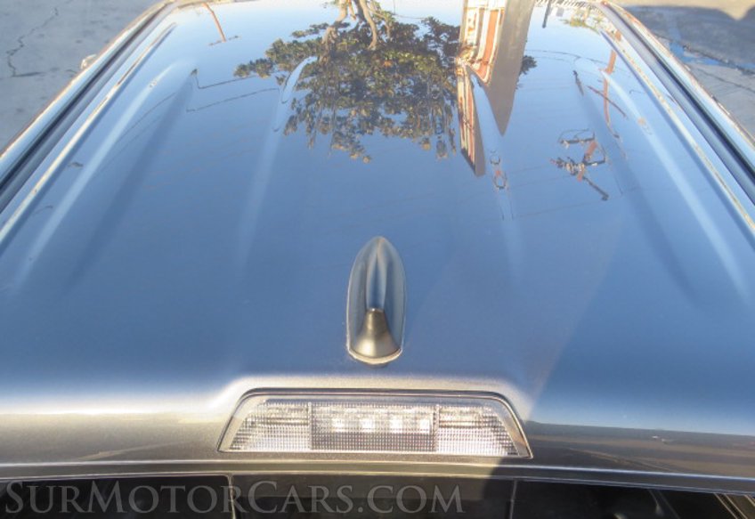 2021 Toyota Tacoma - Image 15