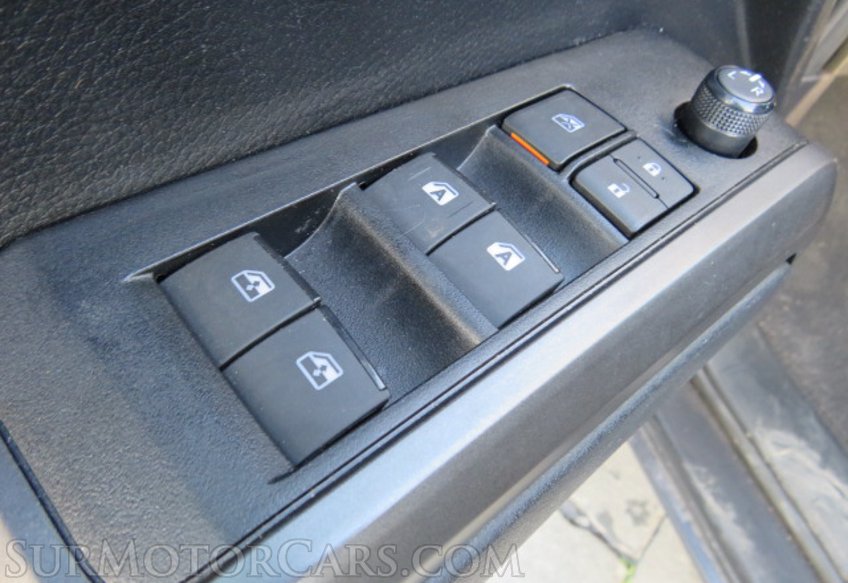 2021 Toyota Tacoma - Image 39