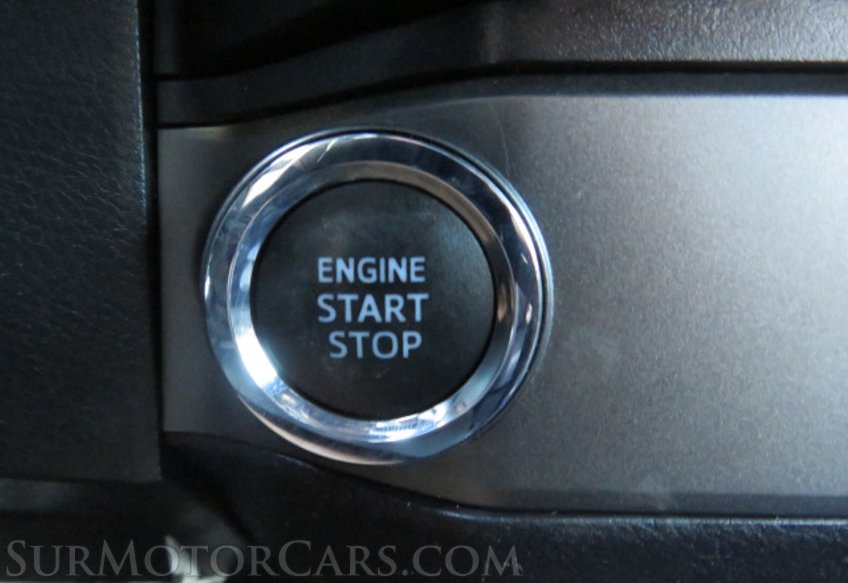 2021 Toyota Tacoma - Image 45