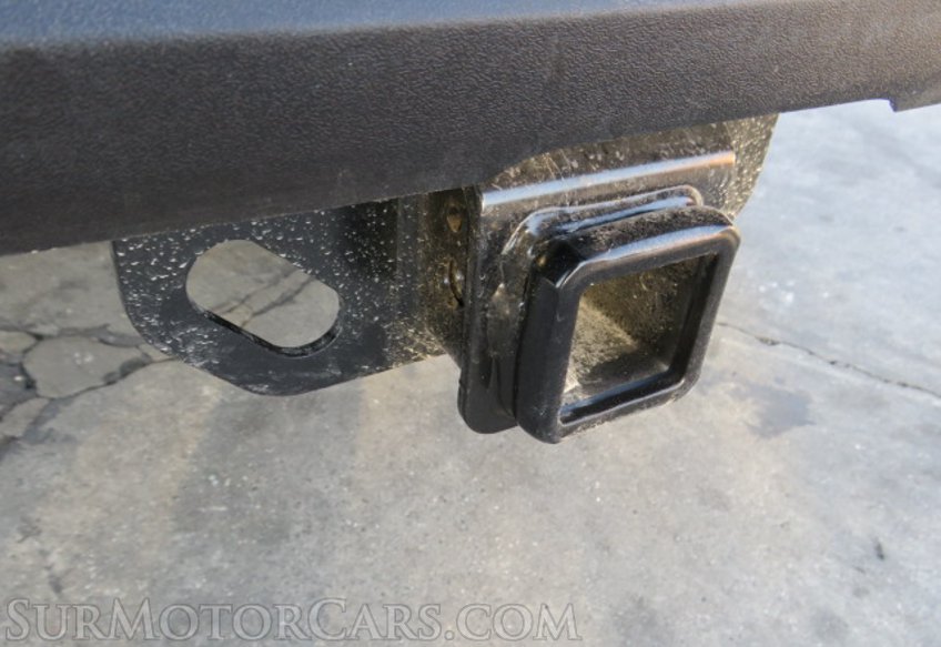 2021 Toyota Tacoma - Image 17