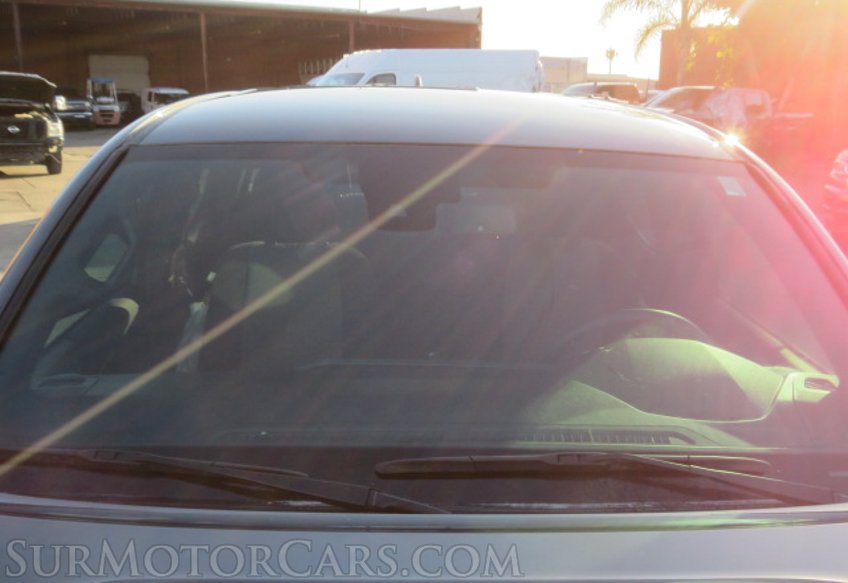 2021 Toyota Tacoma - Image 13