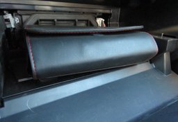 2021 Toyota Tacoma - Image 43