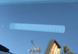 2021 Toyota Tacoma - Image 51