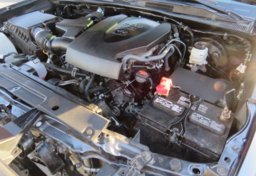 2021 Toyota Tacoma - Image 48