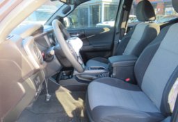 2021 Toyota Tacoma - Image 25