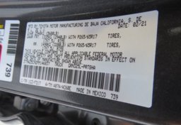 2021 Toyota Tacoma - Image 49