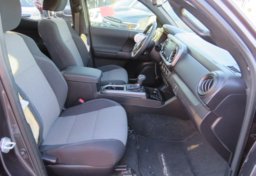 2021 Toyota Tacoma - Image 28