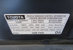 2021 Toyota Tacoma - Image 50