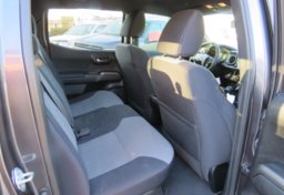 2021 Toyota Tacoma - Image 30