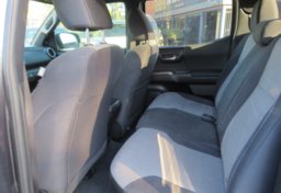 2021 Toyota Tacoma - Image 29