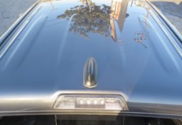 2021 Toyota Tacoma - Image 15