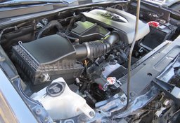 2021 Toyota Tacoma - Image 46