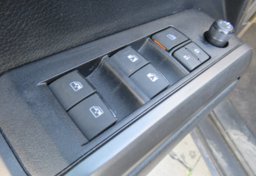 2021 Toyota Tacoma - Image 39