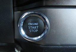 2021 Toyota Tacoma - Image 45