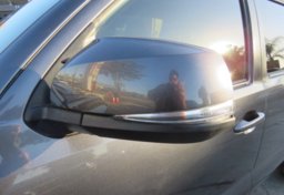 2021 Toyota Tacoma - Image 18