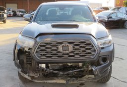 2021 Toyota Tacoma - Image 11