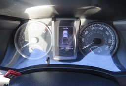 2021 Toyota Tacoma - Image 35