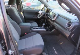 2021 Toyota Tacoma - Image 26