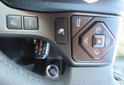 2021 Toyota Tacoma - Image 44