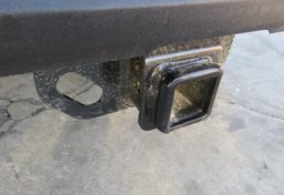 2021 Toyota Tacoma - Image 17