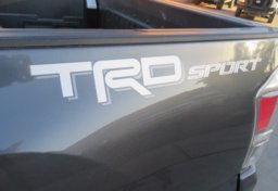 2021 Toyota Tacoma - Image 19