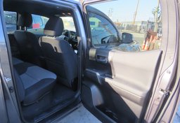 2021 Toyota Tacoma - Image 24