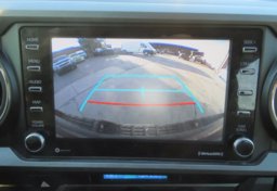 2021 Toyota Tacoma - Image 36