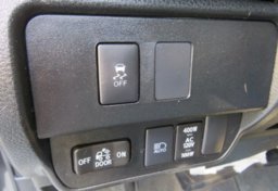 2021 Toyota Tacoma - Image 40