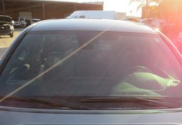 2021 Toyota Tacoma - Image 13