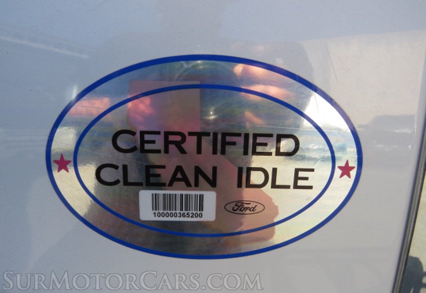 2020 Ford Super Duty F-550 DRW - Image 19