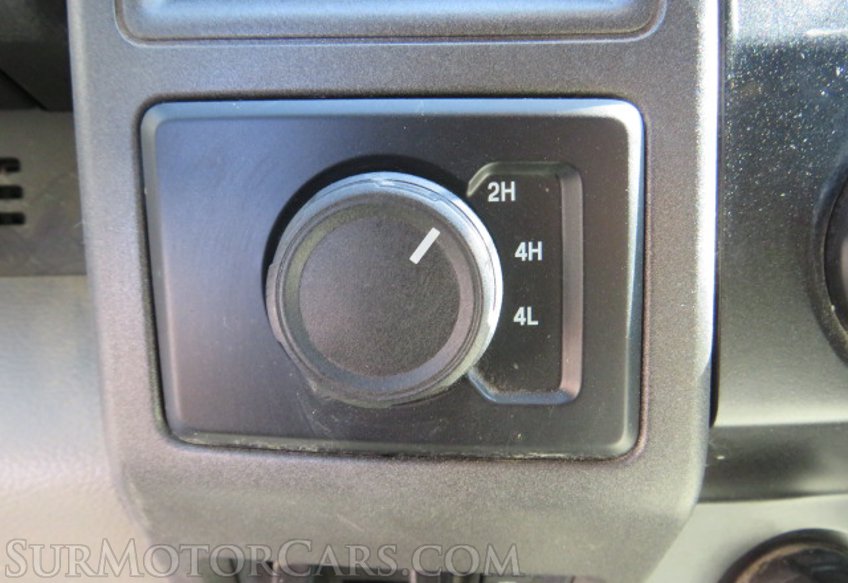 2020 Ford Super Duty F-550 DRW - Image 49