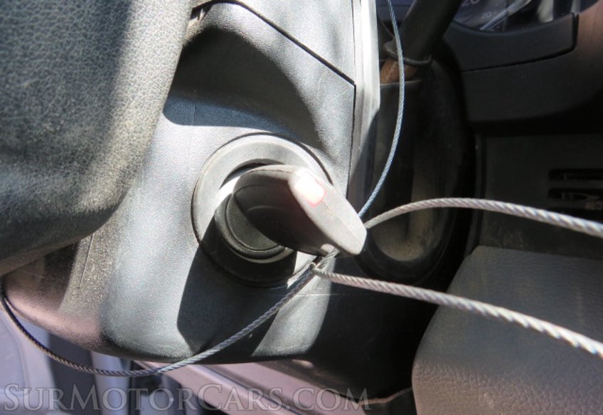 2020 Ford Super Duty F-550 DRW - Image 47