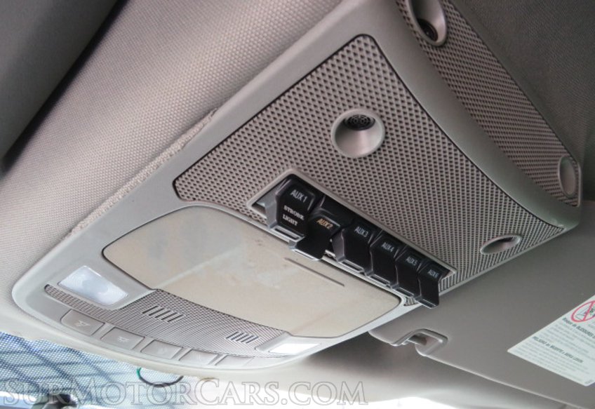 2020 Ford Super Duty F-550 DRW - Image 48