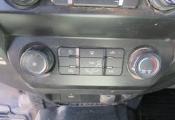 2020 Ford Super Duty F-550 DRW - Image 46