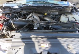 2020 Ford Super Duty F-550 DRW - Image 51