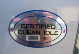 2020 Ford Super Duty F-550 DRW - Image 19