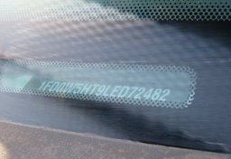 2020 Ford Super Duty F-550 DRW - Image 54