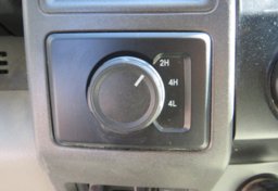 2020 Ford Super Duty F-550 DRW - Image 49