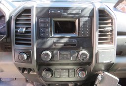 2020 Ford Super Duty F-550 DRW - Image 41