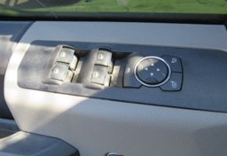 2020 Ford Super Duty F-550 DRW - Image 43