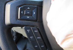 2020 Ford Super Duty F-550 DRW - Image 45