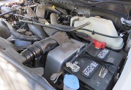 2020 Ford Super Duty F-550 DRW - Image 52