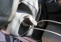 2020 Ford Super Duty F-550 DRW - Image 47