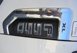 2020 Ford Super Duty F-550 DRW - Image 16