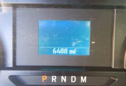 2020 Ford Super Duty F-550 DRW - Image 38