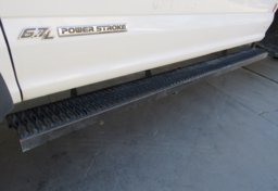 2020 Ford Super Duty F-550 DRW - Image 17