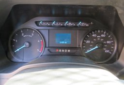 2020 Ford Super Duty F-550 DRW - Image 40